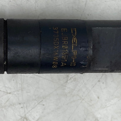 Renault Megane 2/Scenic 2 1.5 DCI Enjektör 8200365186 En Uygun Oto Parça