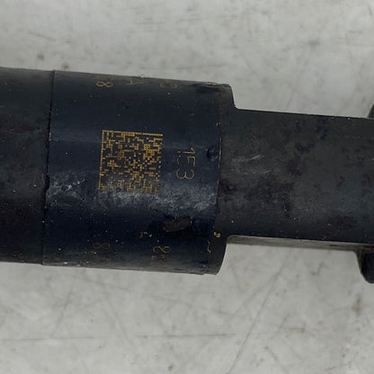 Renault Megane 2/Scenic 2 1.5 DCI Enjektör 8200365186 En Uygun Oto Parça