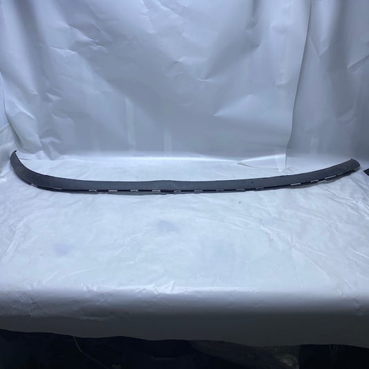 960150024R