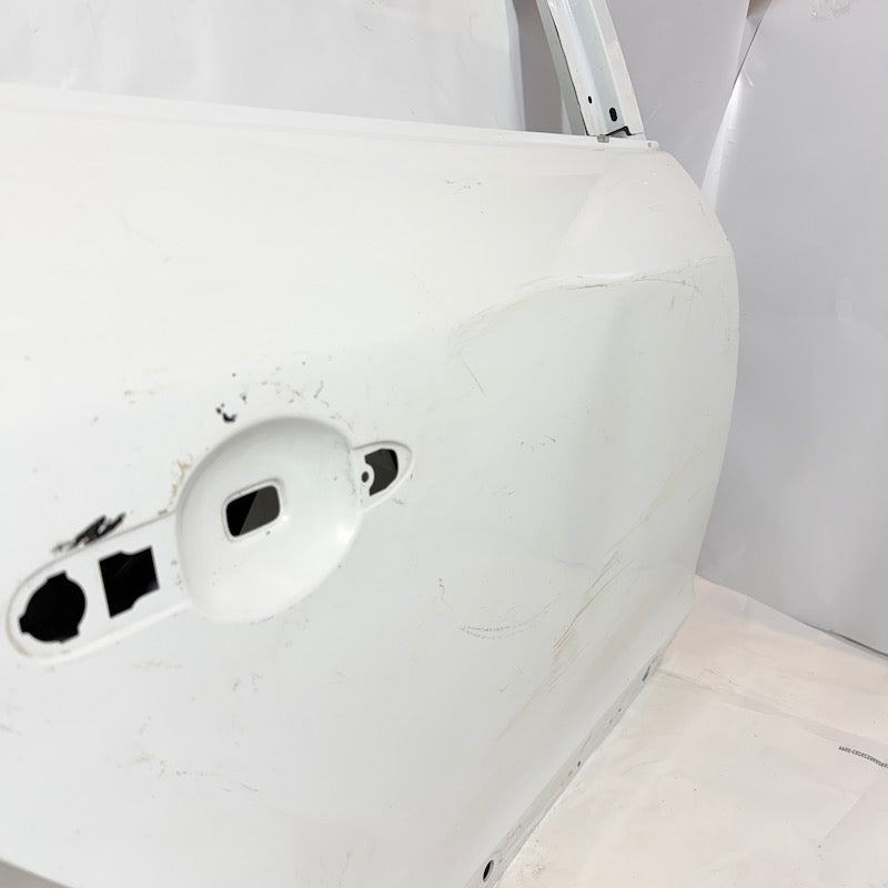 Renault Megane 3 Sağ Arka Kapı Orijinal Çıkma En Uygun Oto Parça