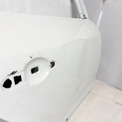 Renault Megane 3 Sağ Arka Kapı Orijinal Çıkma En Uygun Oto Parça