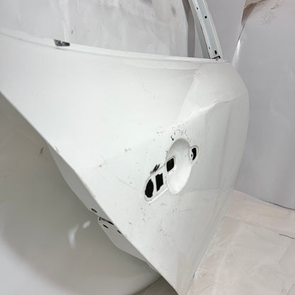 Renault Megane 3 Sağ Arka Kapı Orijinal Çıkma En Uygun Oto Parça