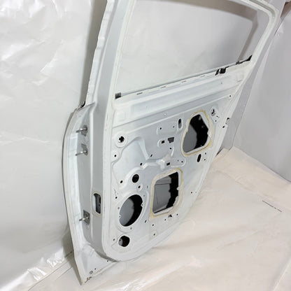 Renault Megane 3 Sağ Arka Kapı Orijinal Çıkma En Uygun Oto Parça