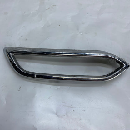 Renault Megane 4 Egzoz Nikelajı 850872252R - En Uygun Oto Parça