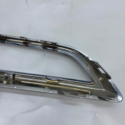 Renault Megane 4 Egzoz Nikelajı 850872252R - En Uygun Oto Parça