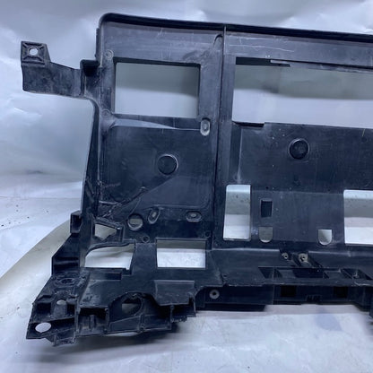 Renault Megane 4 Ön Panel 625007392R 16-25