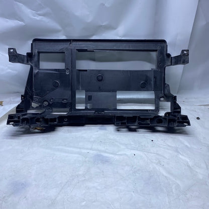 Renault Megane 4 Ön Panel 625007392R 16-25