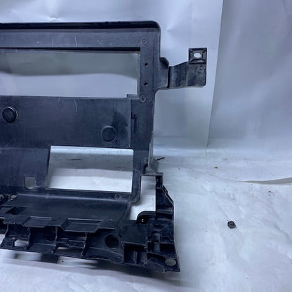 Renault Megane 4 Ön Panel 625007392R 16-25