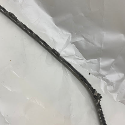 Renault Megane 4 Ön Panjur Çıtası 623851211 2016-2021