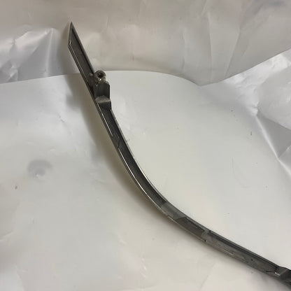 Renault Megane 4 Ön Panjur Çıtası 623851211 2016-2021
