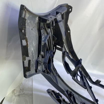 Renault Megane 4 Ön Tampon 620223357R 14-20 En Uygun Oto Parça