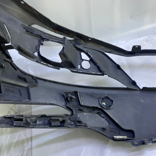 Renault Megane 4 Ön Tampon 620223357R 14-20 En Uygun Oto Parça