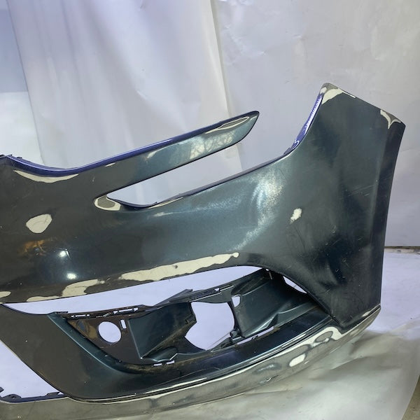 Renault Megane 4 Ön Tampon 620223357R 14-20 En Uygun Oto Parça