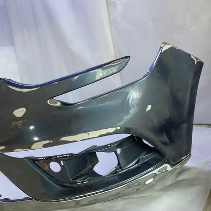 Renault Megane 4 Ön Tampon 620223357R 14-20 En Uygun Oto Parça