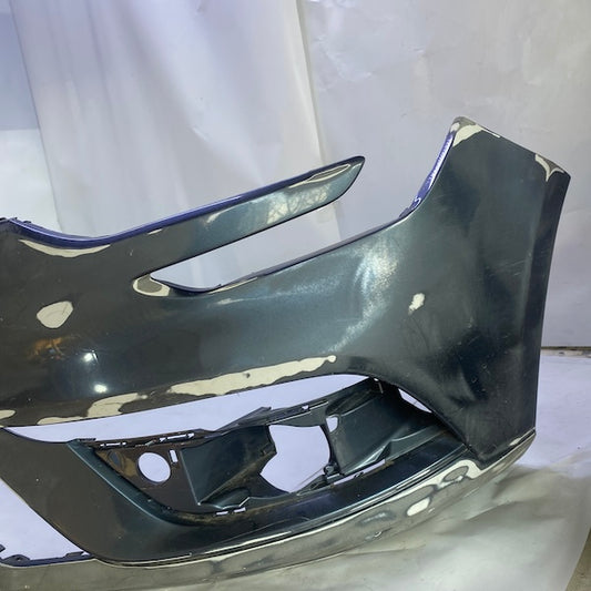 Renault Megane 4 Ön Tampon 620223357R 14-20 En Uygun Oto Parça