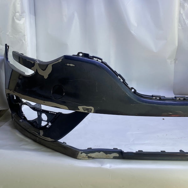 Renault Megane 4 Ön Tampon 620223357R 14-20 En Uygun Oto Parça