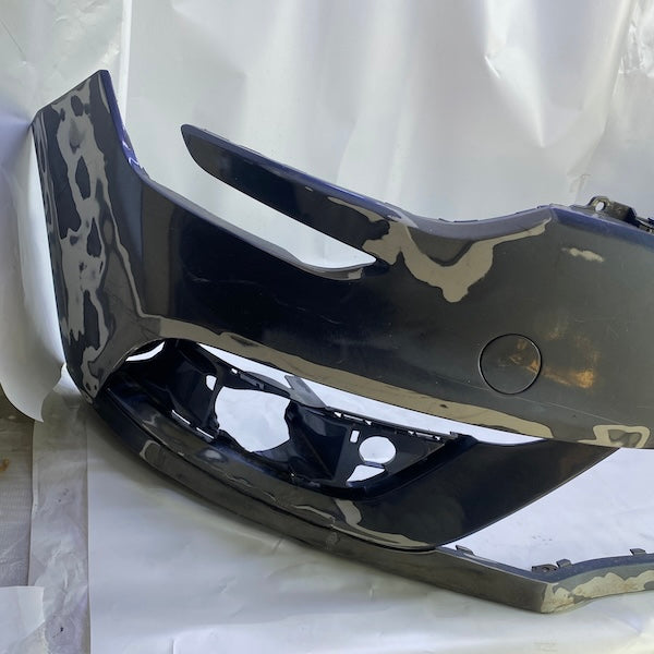 Renault Megane 4 Ön Tampon 620223357R 14-20 En Uygun Oto Parça