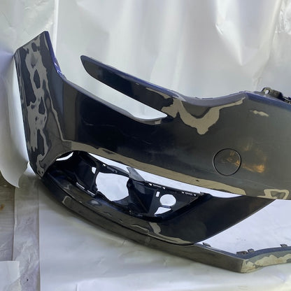 Renault Megane 4 Ön Tampon 620223357R 14-20 En Uygun Oto Parça