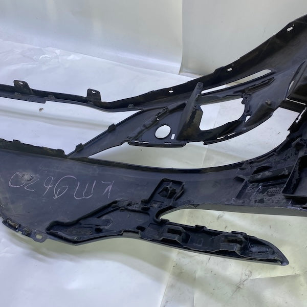 Renault Megane 4 Ön Tampon 620223357R 14-20 En Uygun Oto Parça