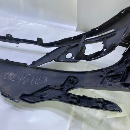 Renault Megane 4 Ön Tampon 620223357R 14-20 En Uygun Oto Parça