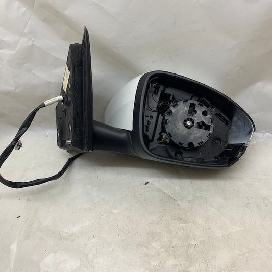 Renault Megane 4 Sağ Dikiz Aynası 3009014002 En Uygun Oto Parça