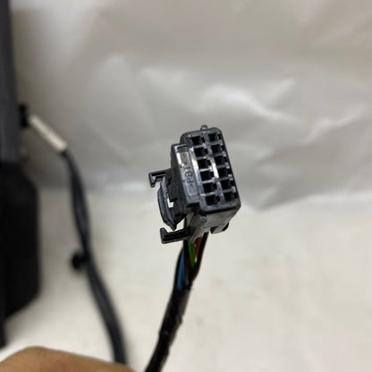 Renault Megane 4 Sağ Dikiz Aynası 3009014002 En Uygun Oto Parça