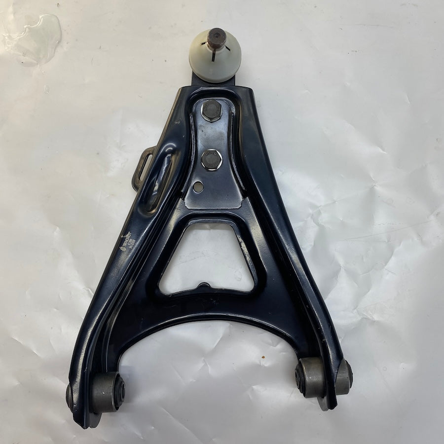 Renault R9 R-21 Solenzo Rotilli Salıncak 7700695674 - En Uygun Oto Parça