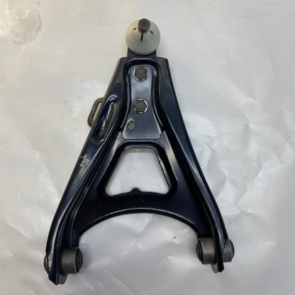 Renault R9 R-21 Solenzo Rotilli Salıncak 7700695674 - En Uygun Oto Parça