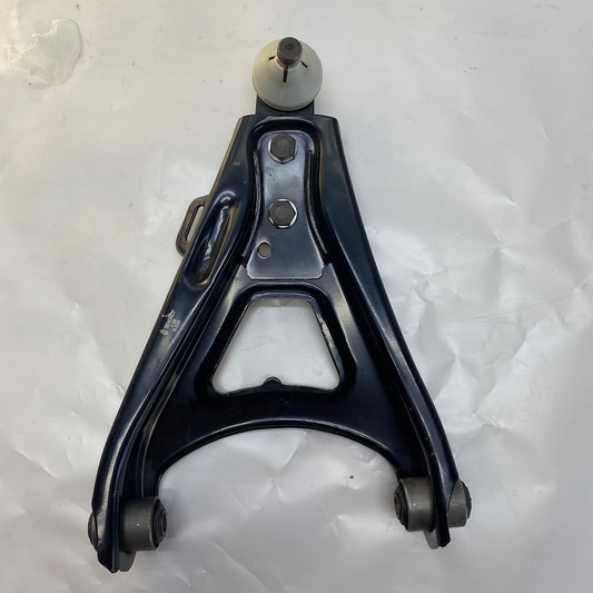 Renault R9 R-21 Solenzo Rotilli Salıncak 7700695674 - En Uygun Oto Parça