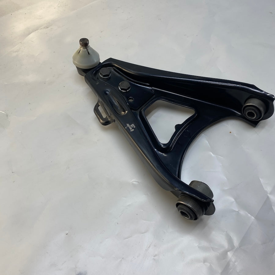 Renault R9 R-21 Solenzo Rotilli Salıncak 7700695674 - En Uygun Oto Parça