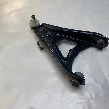 Renault R9 R-21 Solenzo Rotilli Salıncak 7700695674 - En Uygun Oto Parça