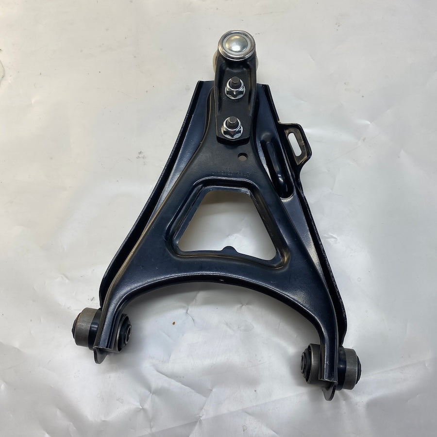 Renault R9 R-21 Solenzo Rotilli Salıncak 7700695674 - En Uygun Oto Parça