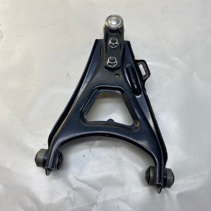 Renault R9 R-21 Solenzo Rotilli Salıncak 7700695674 - En Uygun Oto Parça