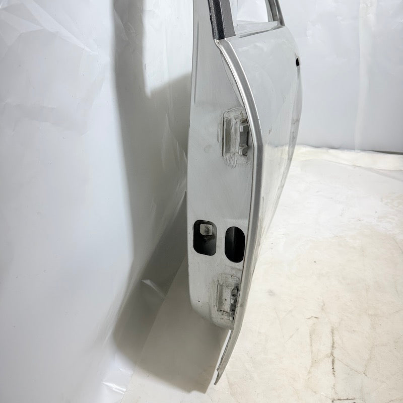 Renault Symbol Thalia Sd Sol Arka Kapı 09-12 En Uygun Oto Parça