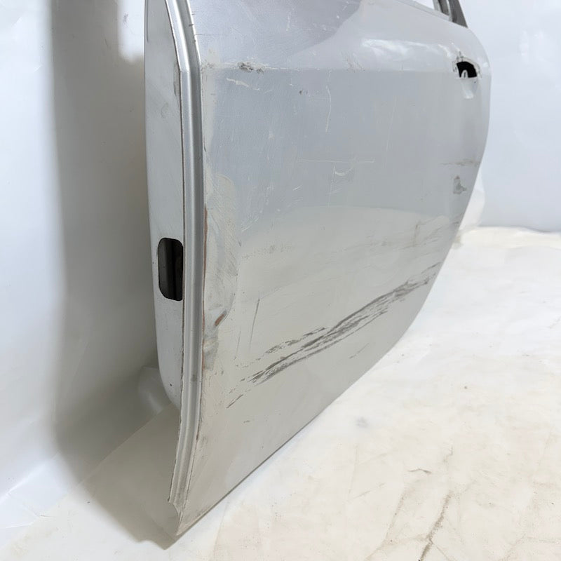 Renault Symbol Thalia Sd Sol Arka Kapı 09-12 En Uygun Oto Parça