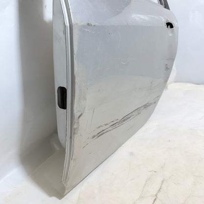 Renault Symbol Thalia Sd Sol Arka Kapı 09-12 En Uygun Oto Parça