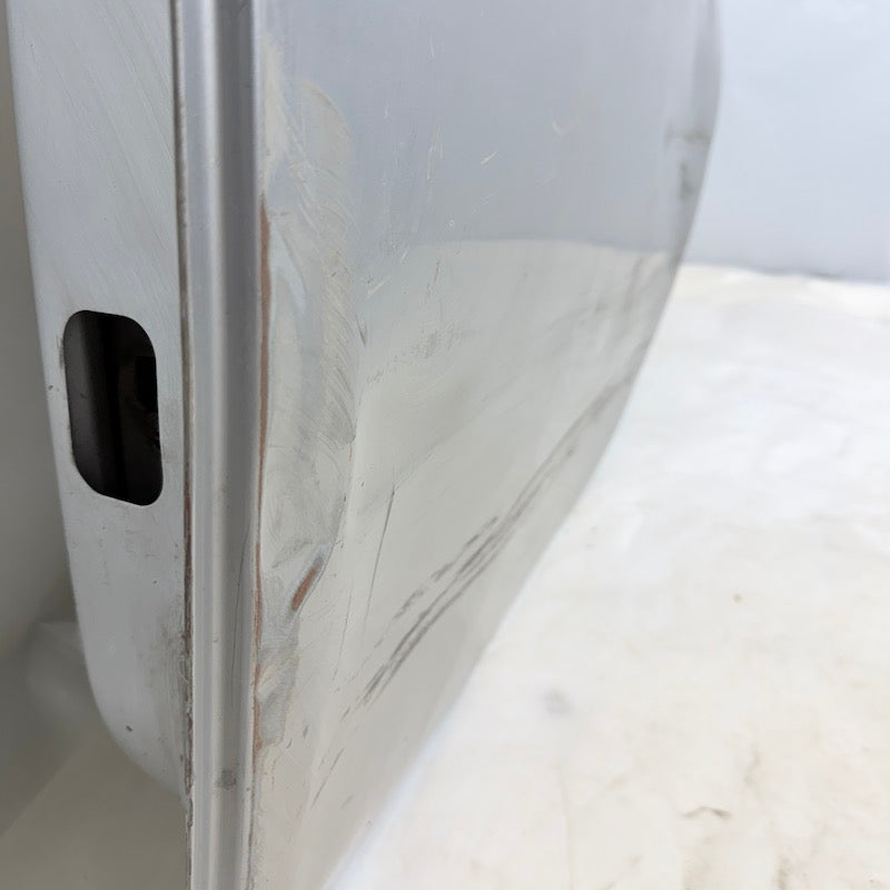 Renault Symbol Thalia Sd Sol Arka Kapı 09-12 En Uygun Oto Parça