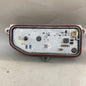 Renault Taliant Sol Far LED Beyni 63117311243 | 2021-2024