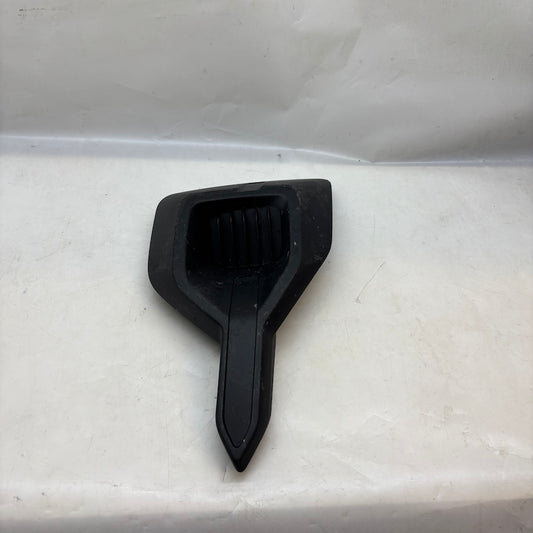 Renault Taliant Sol Sis Çerçevesi 263367861R