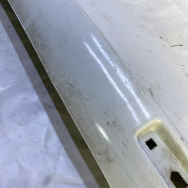 Renault Trafic Arka Tampon 8200200610 02-07 En Uygun Oto Parça