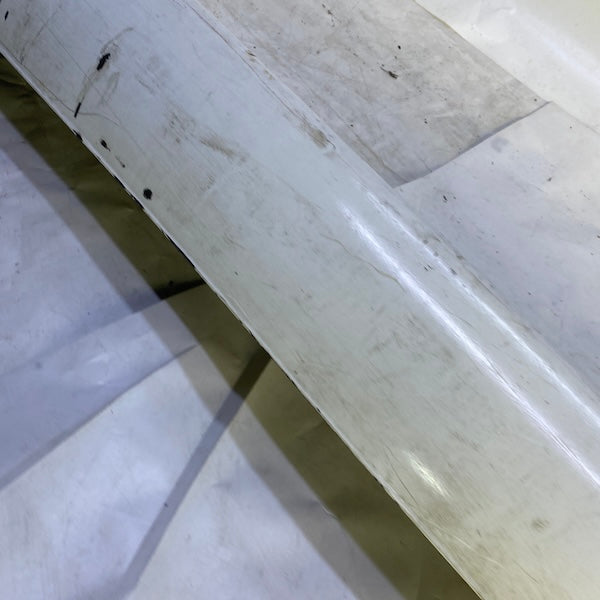 Renault Trafic Arka Tampon 8200200610 02-07 En Uygun Oto Parça