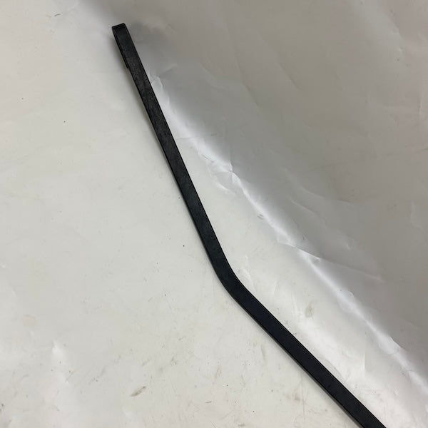 Renault Trafik Arka Silecek Kolu 93850805 Orijinal