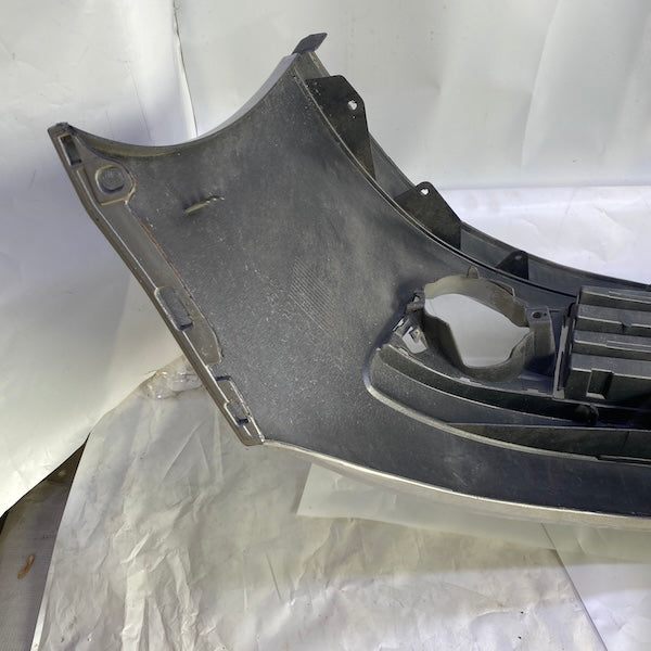 Renault Clio 3 Ön Tampon İthal En Uygun Oto Parça