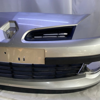 Renault Clio 3 Ön Tampon İthal En Uygun Oto Parça