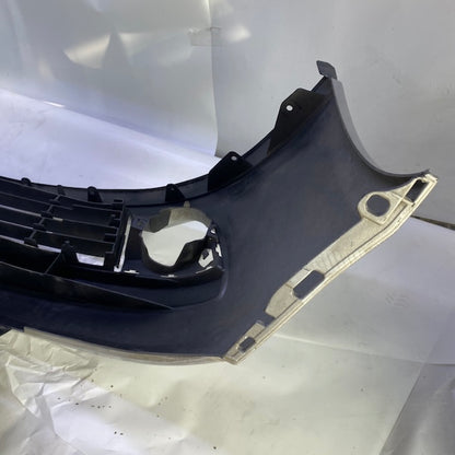 Renault Clio 3 Ön Tampon İthal En Uygun Oto Parça