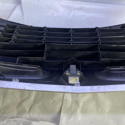 Renault Clio 3 Ön Tampon İthal En Uygun Oto Parça