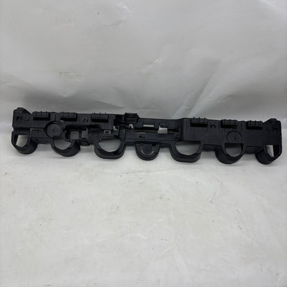 Renault Clio Mk4 Arka Tampon Orta Braket 850424459