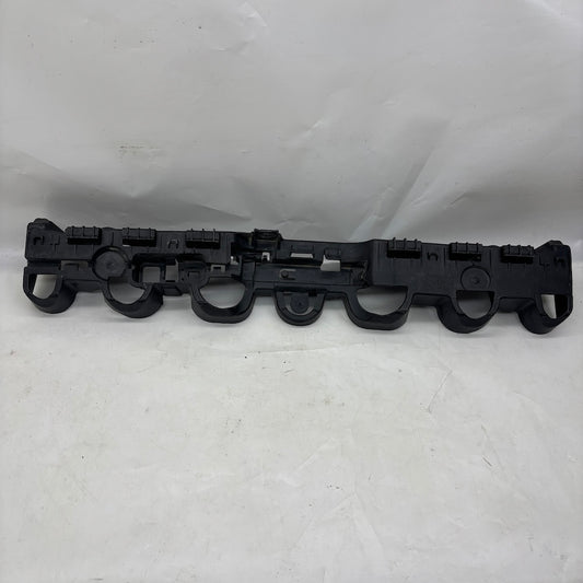 Renault Clio Mk4 Arka Tampon Orta Braket 850424459