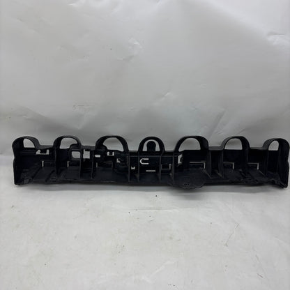 Renault Clio Mk4 Arka Tampon Orta Braket 850424459