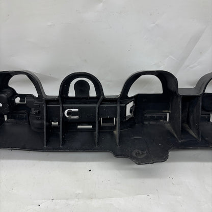 Renault Clio Mk4 Arka Tampon Orta Braket 850424459
